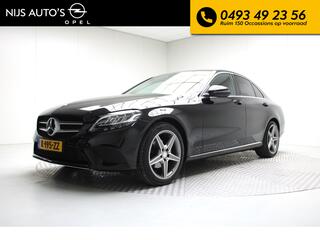 mercedes-benz-c-klasse-180-facelift