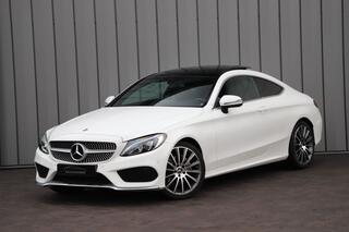 mercedes-benz-c-klasse-coupé-180-am