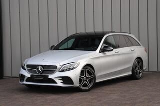 mercedes-benz-c-klasse-estate-180-a