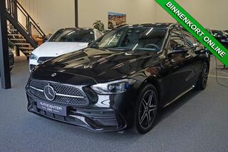 mercedes-benz-c-klasse-estate-300-e