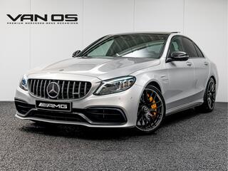 mercedes-benz-c-klasse-amg-63-s-pre