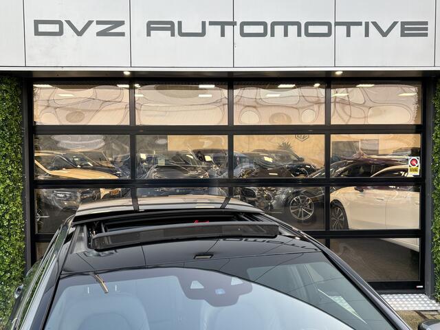 Mercedes-Benz C-KLASSE AMG 43 4MATIC Premium | Pano | Distronic | Sport Uitlaat