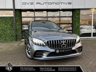 mercedes-benz-c-klasse-amg-43-4mati