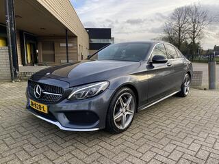 mercedes-benz-c-klasse-300-cdi-hybr