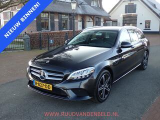 mercedes-benz-c-klasse-estate-300de