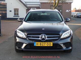 mercedes-benz-c-klasse-estate-300de