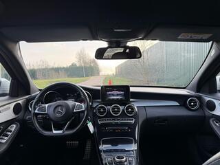 mercedes-benz-c-klasse-estate-200-c