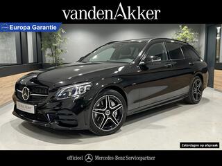 mercedes-benz-c-klasse-estate-300e-