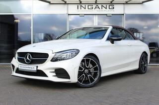 mercedes-benz-c-klasse-cabrio-300-p
