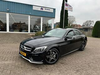 mercedes-benz-c-klasse-180-sport-ed