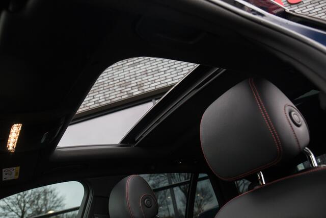 Mercedes-Benz C-KLASSE Estate AMG 43 4MATIC Premium Plus Pack , Pano dak, Adap. cruise, 3D camera, Virtual cockpit, Burmester,