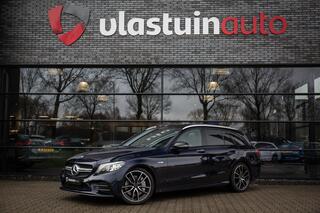 mercedes-benz-c-klasse-estate-amg-4