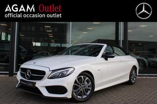 mercedes-benz-c-klasse-cabrio-180-p