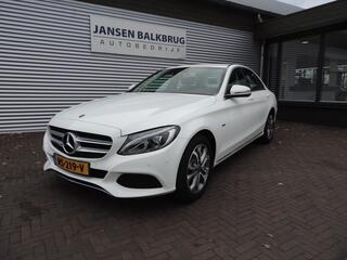 mercedes-benz-c-klasse-350-e-premiu