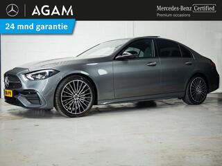 mercedes-benz-c-klasse-limousine-18