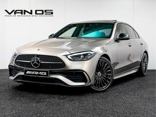 mercedes-benz-c-klasse-c-200-amg--