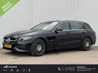 mercedes-benz-c-klasse-estate-180-s