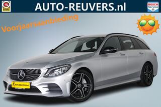 mercedes-benz-c-klasse-estate-300-p