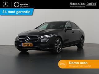 mercedes-benz-c-klasse-300-e-luxury