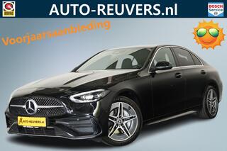 mercedes-benz-c-klasse-180-amg-line