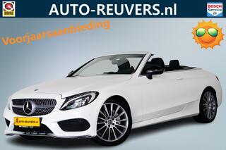 mercedes-benz-c-klasse-cabrio-200-a