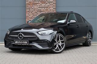 mercedes-benz-c-klasse-300-4matic-a
