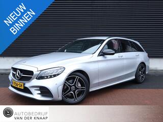 mercedes-benz-c-klasse-estate-200-b