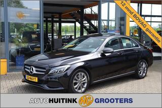 mercedes-benz-c-klasse-200-sport-ed
