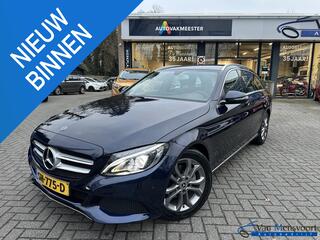 mercedes-benz-c-klasse-estate-c180-
