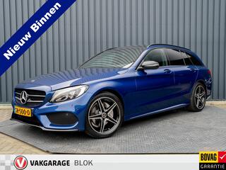 mercedes-benz-c-klasse-estate-180-s