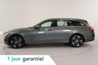 mercedes-benz-c-klasse-estate-300-e