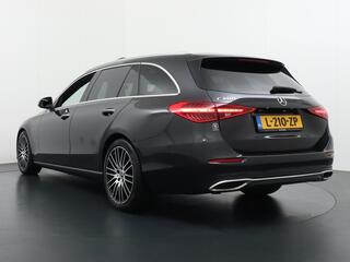 mercedes-benz-c-klasse-estate-200-l