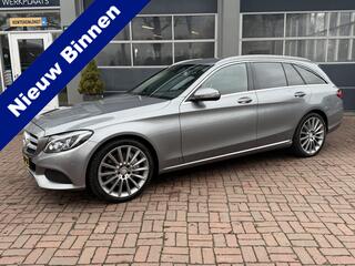 mercedes-benz-c-klasse-estate-350-e