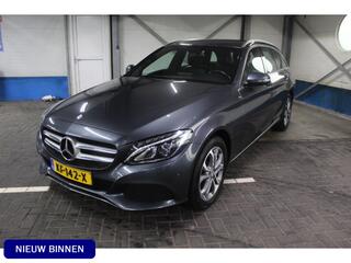 mercedes-benz-c-klasse-estate-350e-