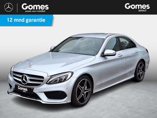 mercedes-benz-c-klasse-160-sport-ed