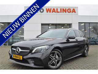 mercedes-benz-c-klasse-estate-200-d