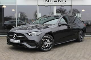 mercedes-benz-c-klasse-estate-300-e