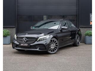 mercedes-benz-c-klasse-c200-amg-4ma