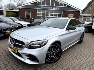 mercedes-benz-c-klasse-estate-160-b