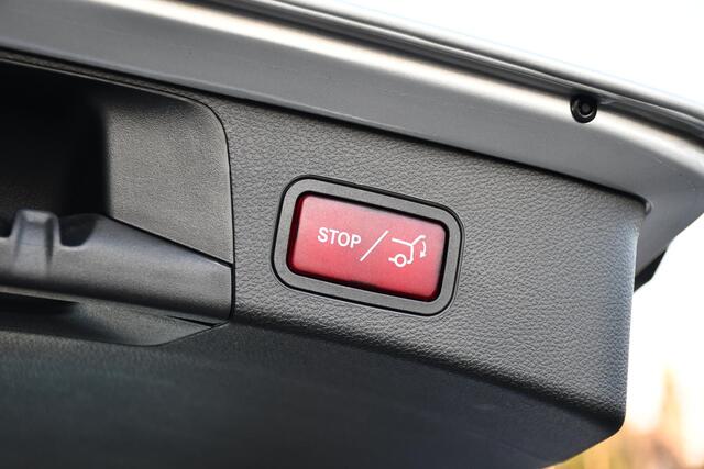 Mercedes-Benz C-KLASSE Estate 200 Business Solution Avantgarde
