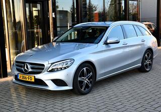 mercedes-benz-c-klasse-estate-200-b