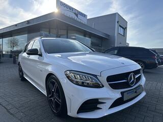 mercedes-benz-c-klasse-estate-220d-
