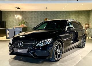 mercedes-benz-c-klasse-c180-amg-i-a