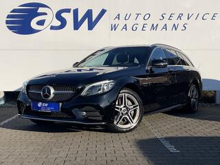 mercedes-benz-c-klasse-estate-300-e