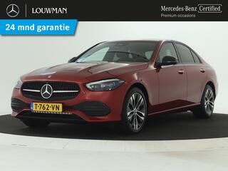 mercedes-benz-c-klasse-300-e-luxury