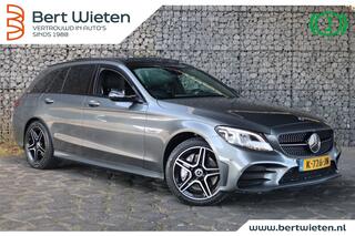 mercedes-benz-c-klasse-300-e--geen