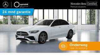 mercedes-benz-c-klasse-300-e-amg-li