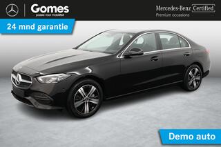 mercedes-benz-c-klasse-300-e-busine