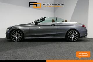 mercedes-benz-c-klasse-cabrio-180-a