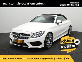 mercedes-benz-c-klasse-cabrio-180-p